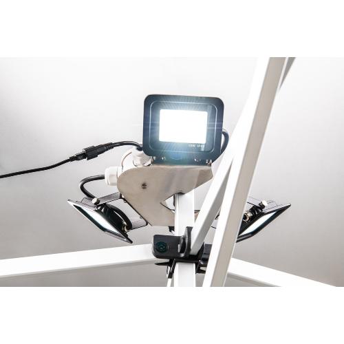 GO-WORK verlichting 3x10watt 6.5m kabel incl. opbergtas product photo https://media.isero.nl/Isero-IseroNL-Site/images/L/2312810_2.jpg L