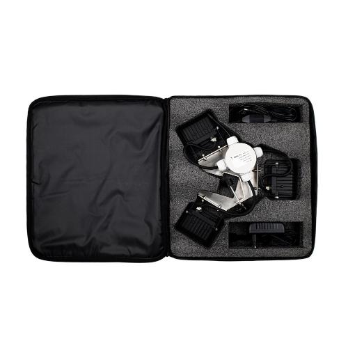 GO-WORK verlichting 3x10watt 6.5m kabel incl. opbergtas product photo https://media.isero.nl/Isero-IseroNL-Site/images/L/2312810_3.jpg L