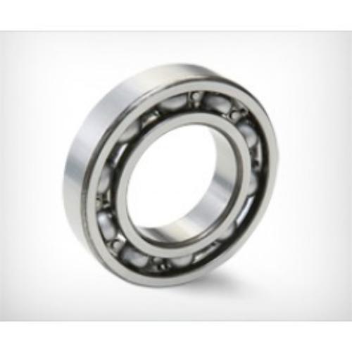 Kogellager 6203 2rs product photo