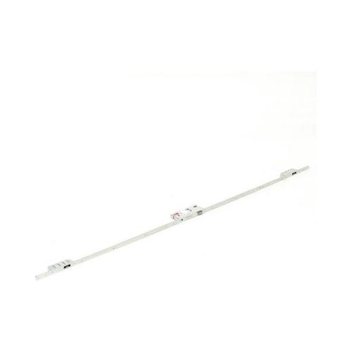 Meerpuntsluit. krukbed. verz.U20x1772mm DM55/PC72Din Ls SKG3 product photo