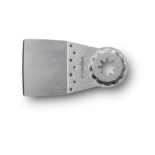 Schrapermes voor FMM en FMT met verzet 41x52x0.8mm product photo