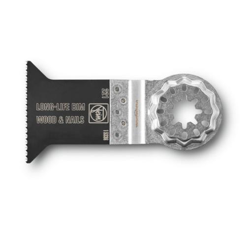 Zaagblad E-cut SL Long-Life 50x50mm product photo