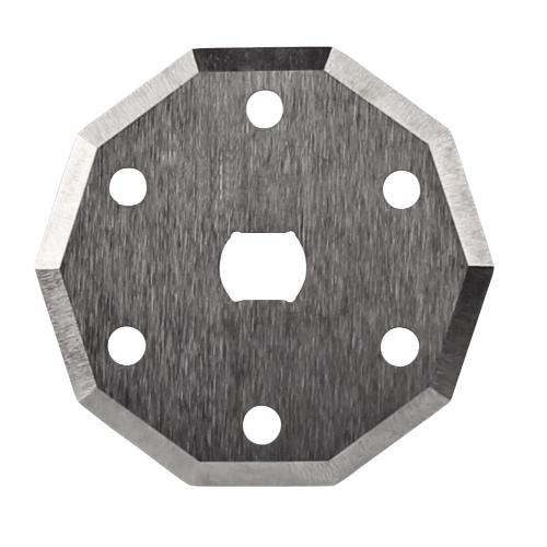 Makita snijmes voor CP100D snijmachine 198603-3 product photo