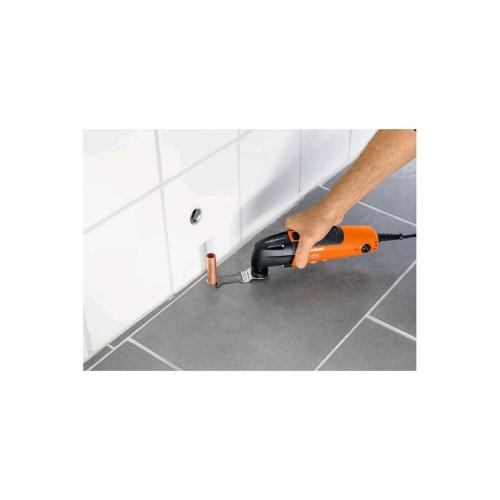 Fein Multitalent Fmt250Sl Start product photo https://media.isero.nl/Isero-IseroNL-Site/images/L/231800_1.jpg L