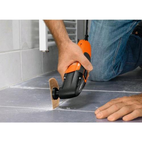 Fein Multitalent Fmt250Sl Start product photo https://media.isero.nl/Isero-IseroNL-Site/images/L/231800_2.jpg L