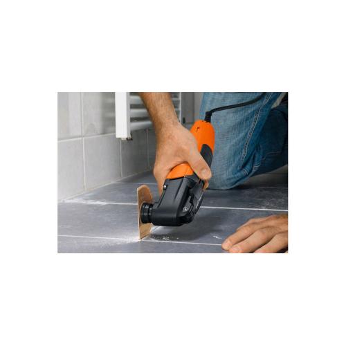 Multitalent FMT250 Q SL 230V product photo https://media.isero.nl/Isero-IseroNL-Site/images/L/231802_1.jpg L