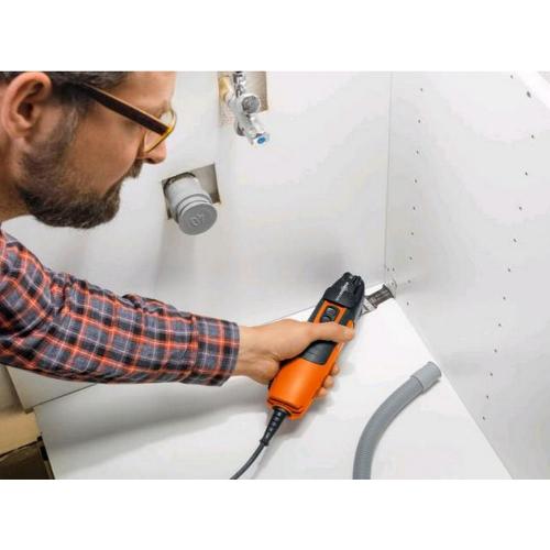 Multitalent FMT250 Q SL 230V product photo https://media.isero.nl/Isero-IseroNL-Site/images/L/231802_2.jpg L