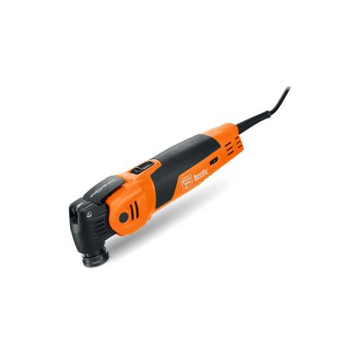 Fein Supercut kitsnijder SL basic FSC500QSL Basic 230V (72294661000) product photo