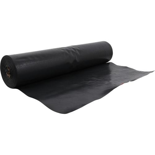 DPC-slabbenfolie 300mu 900mm x 50m product photo