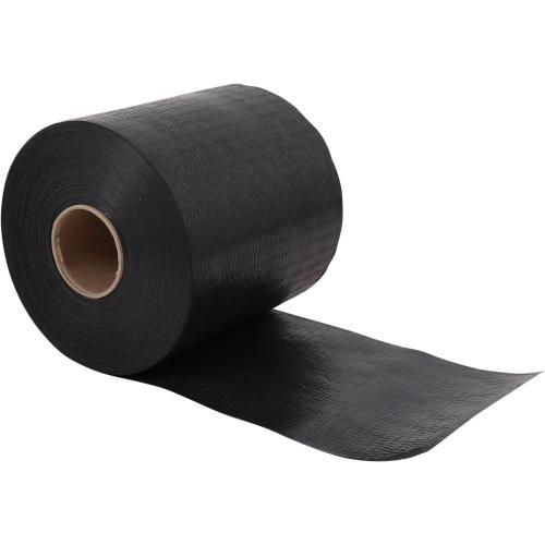 DPC-slabbenfolie 300mu 150mm x 50m product photo