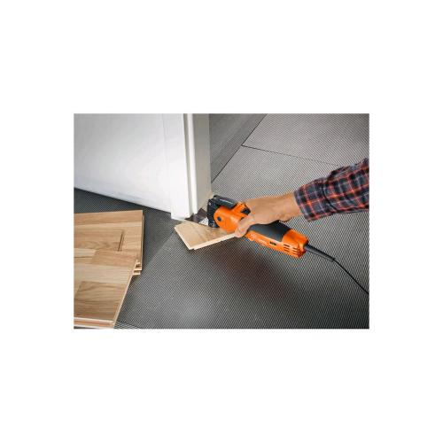 Fein Supercut kitsnijder SL hout FSC500QSL Hout 230V (72294662000) product photo https://media.isero.nl/Isero-IseroNL-Site/images/L/231824_1.jpg L