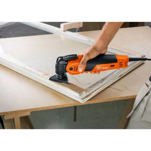 Fein Supercut kitsnijder SL hout FSC500QSL Hout 230V (72294662000) product photo https://media.isero.nl/Isero-IseroNL-Site/images/L/231824_2.jpg L