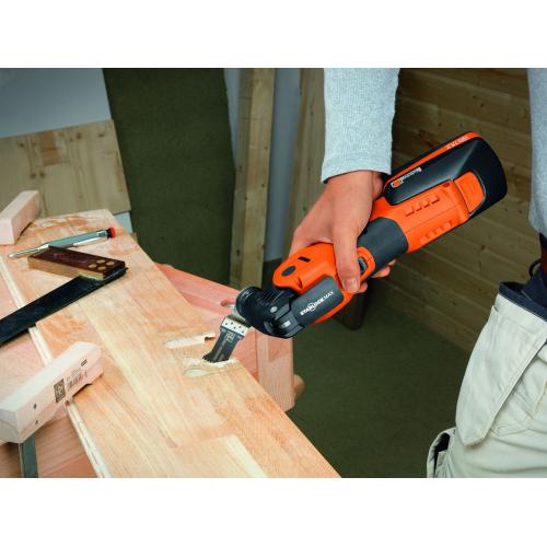 Fein Accu-supercut kitsnijder SL 18.0V 2x2.5Ah basic AFSC18QCSL 18V ( 71292762000 ) product photo https://media.isero.nl/Isero-IseroNL-Site/images/L/231832_1.jpg L