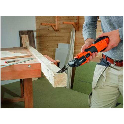 Fein Accu-supercut kitsnijder SL 18.0V 2x2.5Ah basic AFSC18QCSL 18V ( 71292762000 ) product photo https://media.isero.nl/Isero-IseroNL-Site/images/L/231832_2.jpg L