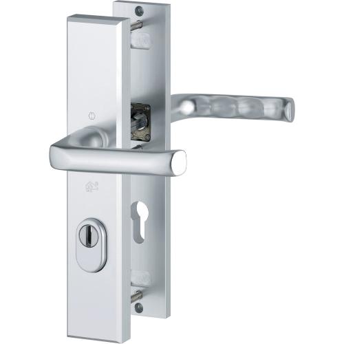 VH-garnituur kruk/kruk recht F1 PC72 KT dd53-58mm SKG3 113/2236ZA/2214 product photo