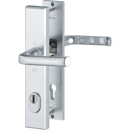 VH-garnituur kruk/kruk recht F1 PC92 KT dd53-58mm SKG3 113/2236ZA/2214 product photo