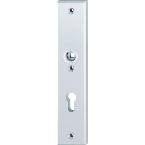 Langschild F1 PC55 rechthoekig binnen SKG3 2214 product photo