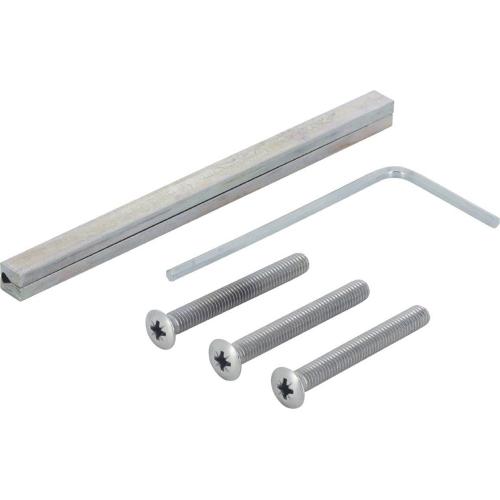 Vierkantstift tbv london gatdelen dd38-43mm product photo