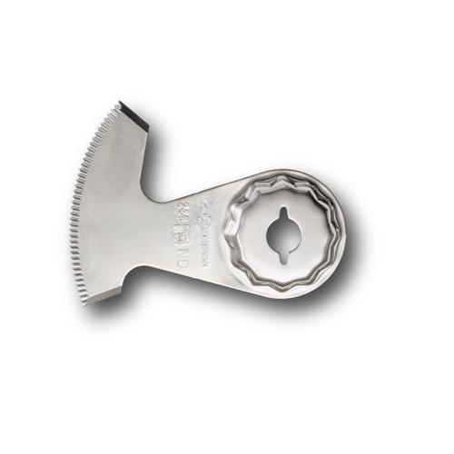 Zaagbladen segment SLM 42x63mm 2st product photo