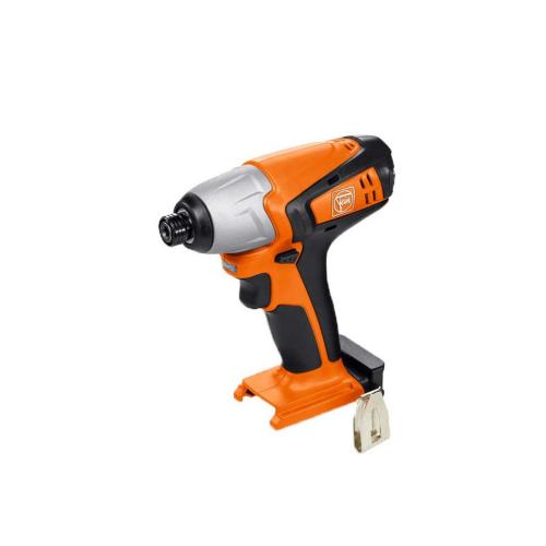 Fein accu-slagschroevendraaier 12.0V body ASCD12-100 W4 FS+ product photo