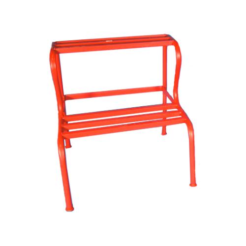 Stucadoorstrap Menie product photo