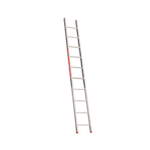 Alga Enkele ladder -1x10 treeds product photo