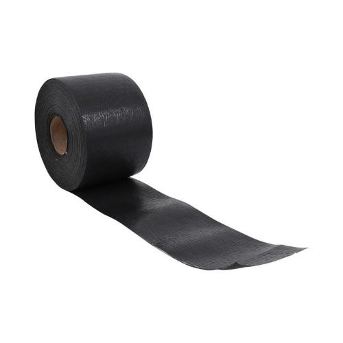 DPC-slabbenfolie 300mu 100mm x 50m product photo