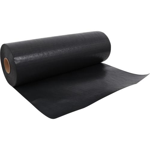 DPC-slabbenfolie 300mu 400mm x 50m product photo