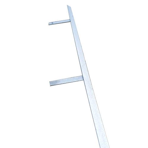 HOEKLIJN AANGEL. ANKERS VERZ. V/SECTIONALD. 2375 SLBW 2595MM product photo