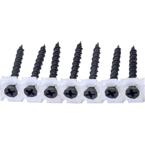 QZ 3.9X45MM fermacellschroef op strip PH2 product photo