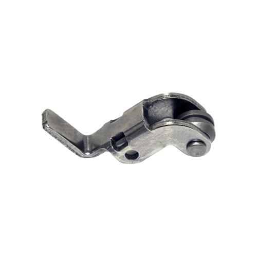 Geleidewiel Makita tbv 4340 product photo