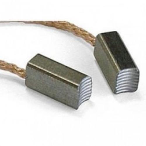 Koolborstels Dewalt (per stuk) product photo