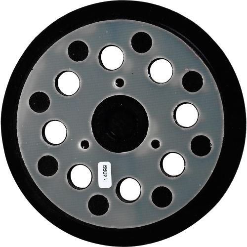 Schuurzool Makita voor BO5010 product photo