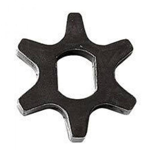 Kettingwiel Makita voor 5012B/5016B product photo