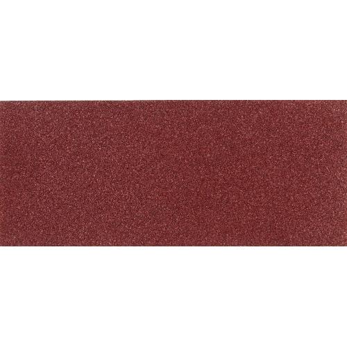 Schuurvel Makita 10st 93x228mm K80 red product photo