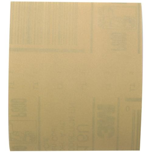 3M handpad soft 113x135 50st p180 60540 product photo