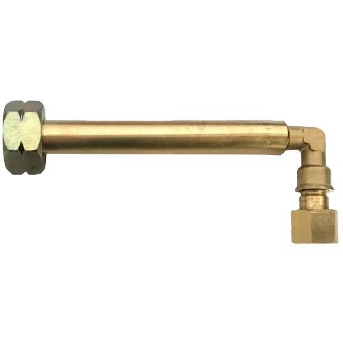 Vulpijp hasmi Shell 90 gram 3/8 ls bi product photo