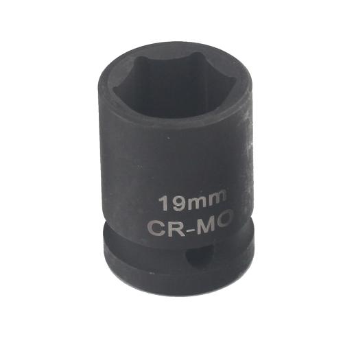 Labor slagdop impact premium 21mm 1/2" lang product photo