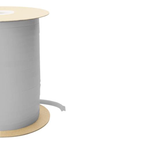 Beglazingsband Grijs TN125 PE 9x4mm 100m product photo