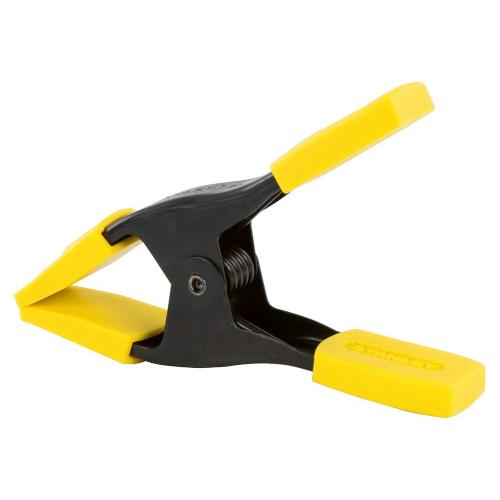 Stanley Lijmklem 50Mm 2" Metaal product photo