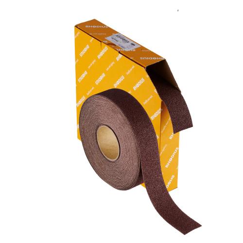 Schuurlinnen Rhodius 50mm k80 product photo