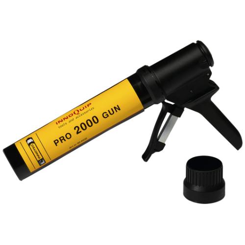 Innotec Kitpistool 310ml handmatig Pro Gun 2000 product photo