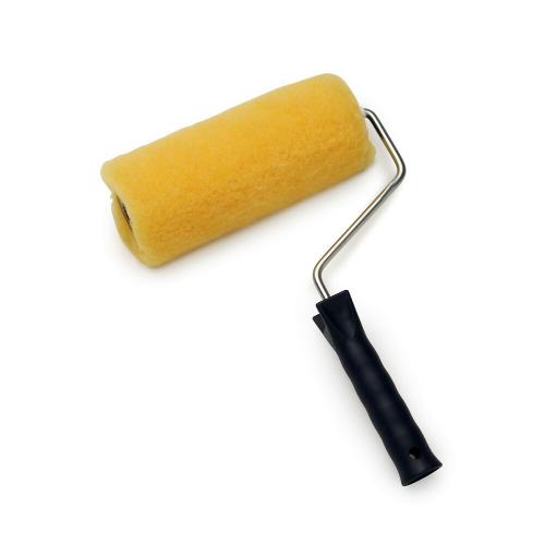 Progold verfrol 15cm+beugel product photo