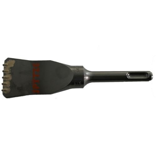 Voegenbeitel Spytze widia 4mm sds+ product photo