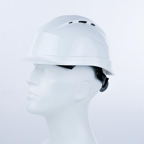 Delta Plus Evolution veiligheidshelm draaiknop geventileerd 8-punts wit Quartz Up 4 product photo https://media.isero.nl/Isero-IseroNL-Site/images/L/2324206_1.jpg L