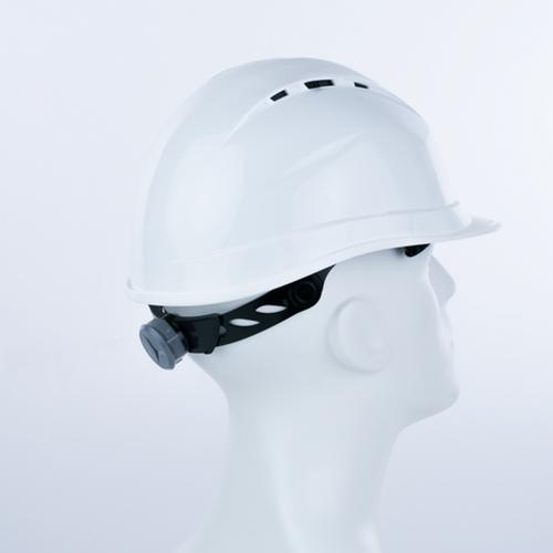 Delta Plus Evolution veiligheidshelm draaiknop geventileerd 8-punts wit Quartz Up 4 product photo https://media.isero.nl/Isero-IseroNL-Site/images/L/2324206_2.jpg L