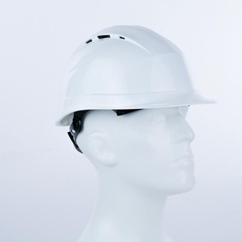 Delta Plus Evolution veiligheidshelm draaiknop geventileerd 8-punts wit Quartz Up 4 product photo https://media.isero.nl/Isero-IseroNL-Site/images/L/2324206_4.jpg L