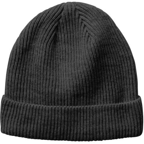 Fristads 9134 AM muts/beanie zwart/940 product photo