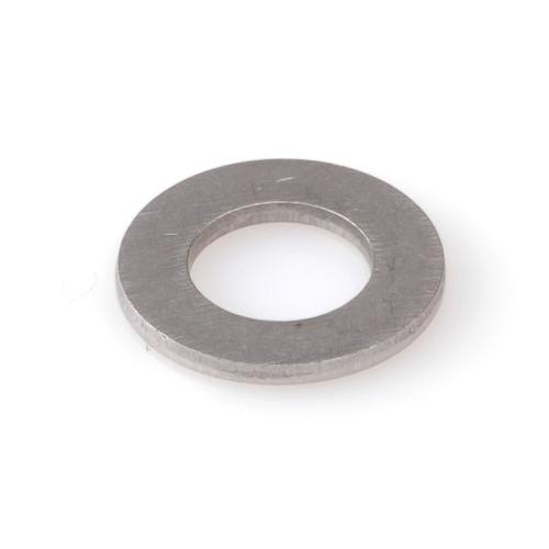 Sluitring rvs a2 din125a m14 28x2.5mm product photo