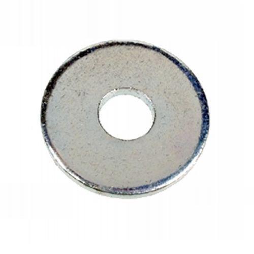 Carrosseriering Din 9021 gegalvaniseerd verzinkt M12 37x3 mm product photo